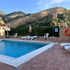 https://casa-ngel.es-andalucia.com