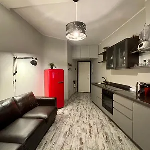 https://apt-in-garibaldi-station.italymilanhotels.net
