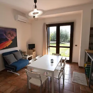 https://la-circumetnea.catania-hotels.net