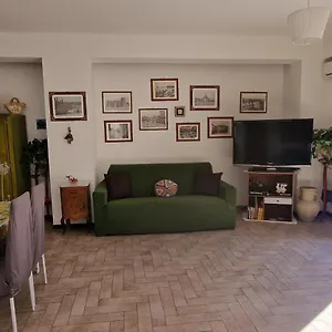 “da Francesca“ Appartamento