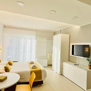 https://leilas-home-forever-casa-vacanze.italymilanhotels.net