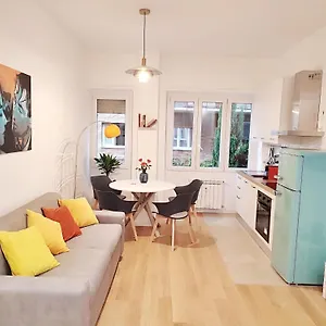 https://have-a-nice-stay-in.it-romehotels.com