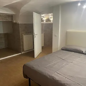 https://apt-dolcevita-ponte-milvio.it-romehotels.com
