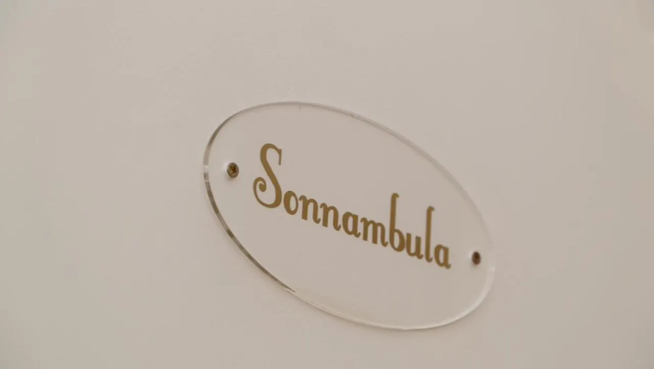 Apartment Duca Di Sarro Le Suites Catania